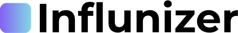 Influnizer
